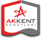 Akkent Konutları | Gaziantep